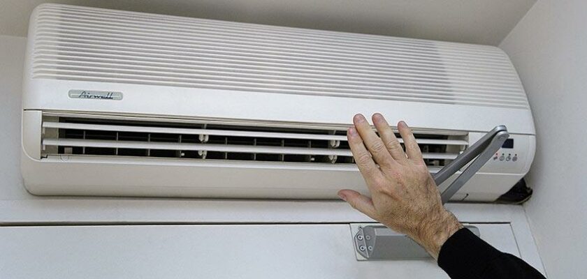 Comment prendre soin de son climatiseur ?