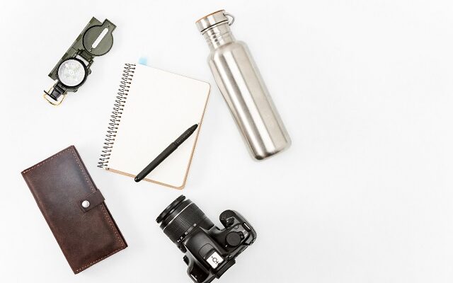 produits promotionnels