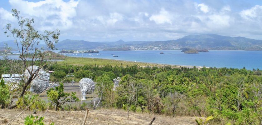 mayotte